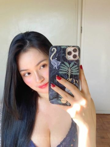 Анастасия Домбаровский