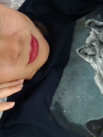 София Горячая Учительница Домбаровский