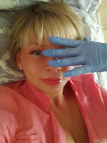 София Горячая Учительница фото 3