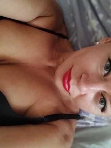 София Горячая Учительница фото 4