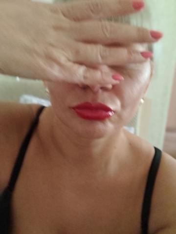 София Горячая Учительница фото 5