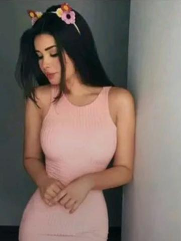 Кристина фото 3