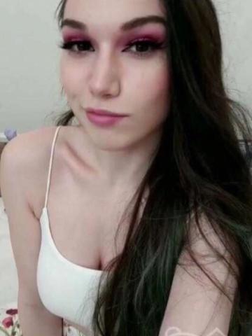 Марго фото 3